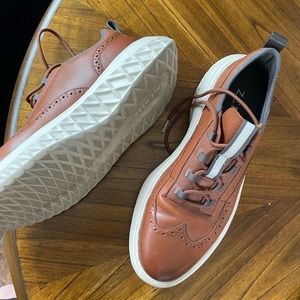 Cole Haan Men’s dress shoes